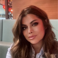 Rawa Aljawaheri