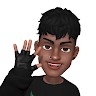 Mike Sa'e