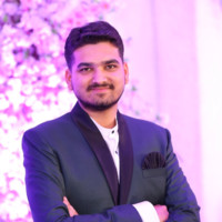Shubham Pawar
