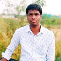 s srikanth