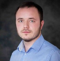 Borys Fomenko
