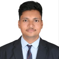 Akash Pandey