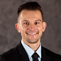 Kevin Kurowski