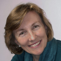 Monika Weber
