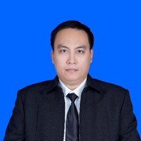 Budi Yulianto