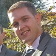David Elliott