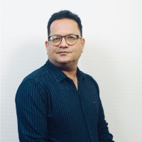 Manish Pant