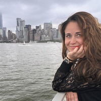Monique Seegert