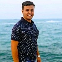 Amol Kare