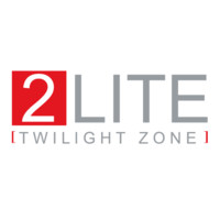 Twilight Zone bvba