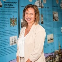 Bonnie Anley C.DIR FIoD