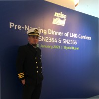 Mohd Zaidi Bin Awang