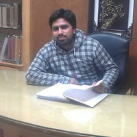 Parbhjot Singh