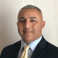 Christopher Aviles