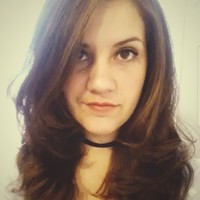 Cortney Gomez