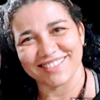 Jailma Andrade