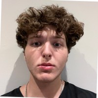 Kyle Dombrowsky