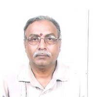 Kasi Viswanathan Ramamurthy