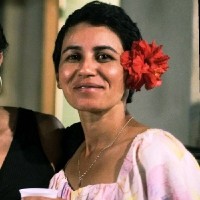 Leticia Lopes