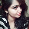 Debapriya Guha
