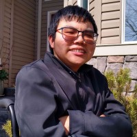 Jonathan Yee