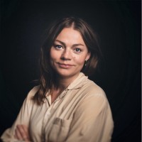 Karen Kjær Nordestgaard