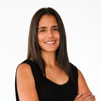 Ariana Brenis Del Castillo