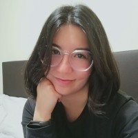 Susi Rodríguez Piñeiro