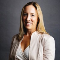Samantha Wickwire