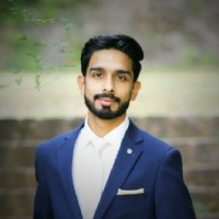 Muneeb Shahid