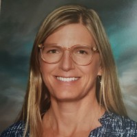Kelly Dooly