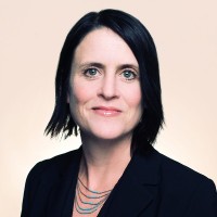 Sarah Shuler Keane