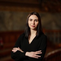 Bianca Munteanu
