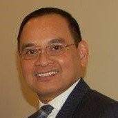 Emmanuel Nowee Francisco