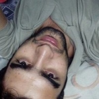 Mohd Naved