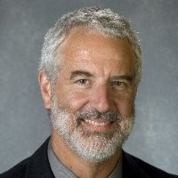 Gary Reed