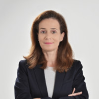 Florence Sireyjol-Pravaz