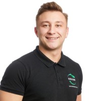 Damian Klingler