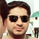 Muhammad Altaf