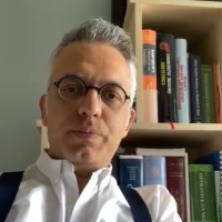Ahkam Göksel Kanmaz