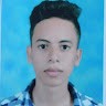 Ayoub Kamel