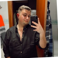 Jonathan Illan