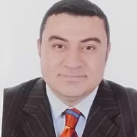 Mohamed Gad