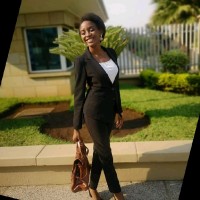Mphatso Chiomba