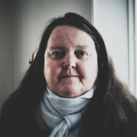 Elisabeth Löfgren