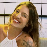 Bruna Zatesvko Moçatto