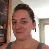 Karen Matz