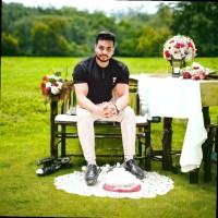 Aas Mohammad