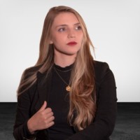 Lígia Carravero Godoy