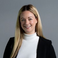Alexandra Watson